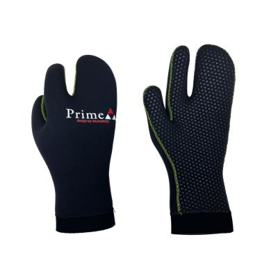 MAGIC PRIME GLOVEのおすすめ人気商品一覧 通販 - Yahoo!ショッピング