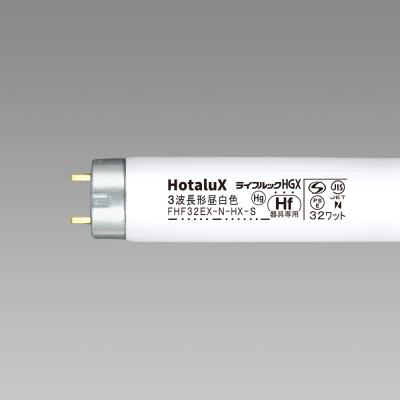 fhf32ex-n-hx-sの商品一覧 通販 - Yahoo!ショッピング