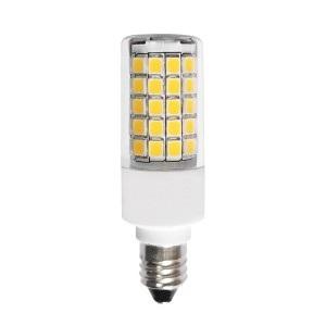 ミニハロゲン電球 マルチレイア（LED電球、LED蛍光灯）｜電球｜照明