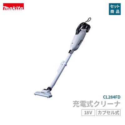 cl284fdのおすすめ人気商品一覧 通販 - Yahoo!ショッピング
