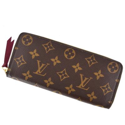 ルイヴィトン財布 新作の商品一覧 通販 - Yahoo!ショッピング ルイヴィトン財布 新作の商品一覧 通販 - Yahoo!ショッピング