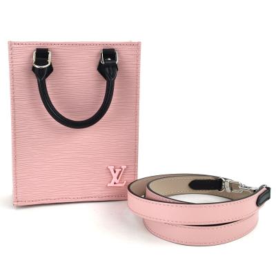 サックプラ mini（LOUIS VUITTON）のおすすめ人気商品一覧 通販