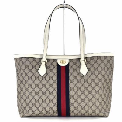 gucci オフィディア（レディーストートバッグ）｜バッグ