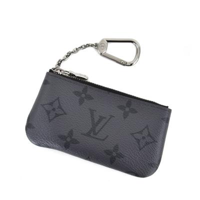ルイヴィトン キーケース（色：ネイビー系）のおすすめ人気商品一覧