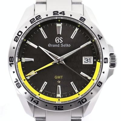 sbgp003（Grand Seiko）の商品一覧 通販 - Yahoo!ショッピング
