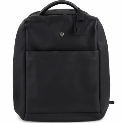 dunhill リュックサック、デイパック（性別：メンズ）｜バッグ