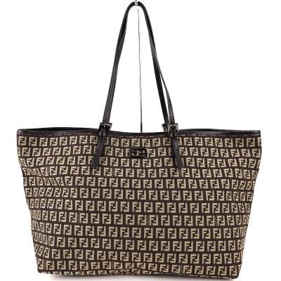 FENDI レディーストートバッグ｜バッグ｜ファッション おすすめ人気