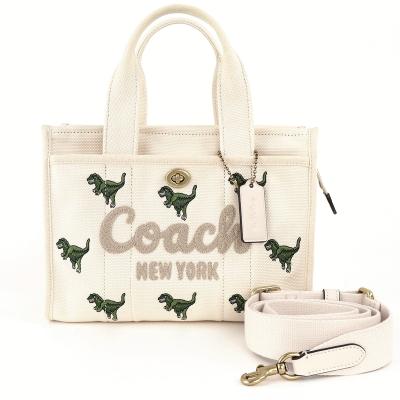 コーチ バッグ レキシー（COACH）のおすすめ人気商品一覧 通販 - Yahoo