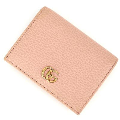 グッチ 財布 二つ折りの商品一覧 通販 - Yahoo!ショッピング