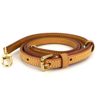 ルイヴィトン ショルダーストラップのおすすめ人気商品一覧 通販