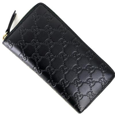 グッチ長財布 シマのおすすめ人気商品一覧 通販 - Yahoo!ショッピング