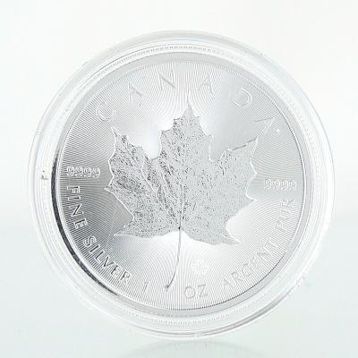 メイプルリーフ銀貨のおすすめ人気商品一覧 通販 - Yahoo!ショッピング