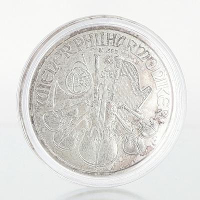 ウィーン 銀貨のおすすめ人気商品一覧 通販 - Yahoo!ショッピング