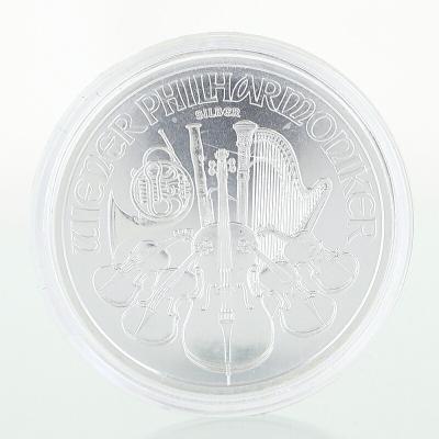 ウィーン 銀貨のおすすめ人気商品一覧 通販 - Yahoo!ショッピング