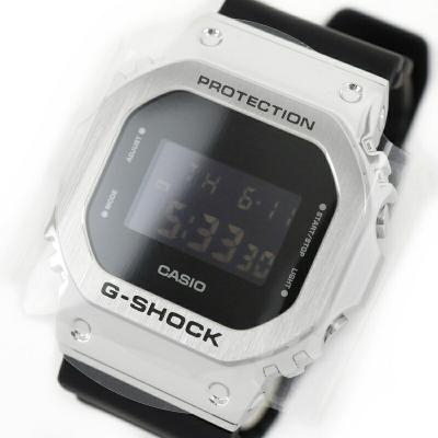 gm5600 中古のおすすめ人気商品一覧 通販 - Yahoo!ショッピング