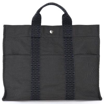 エールライン レディーストートバッグ｜バッグ｜ファッション 通販