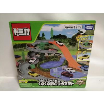 トミカ峠やまみちドライブのおすすめ人気商品一覧 通販 - Yahoo