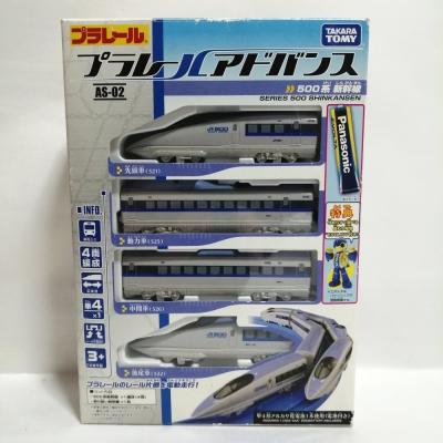 プラレールアドバンスのおすすめ人気商品一覧 通販 - Yahoo!ショッピング