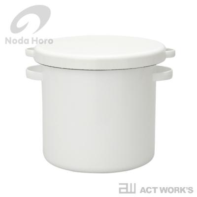 ホーロー 米びつ 5kgのおすすめ人気商品一覧 通販 - Yahoo!ショッピング