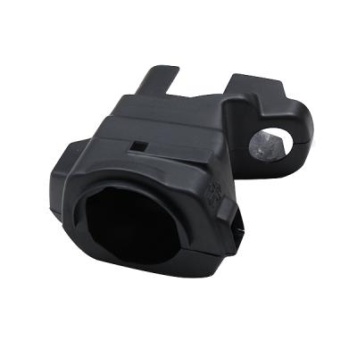 【メーカー不明】JA11 ジムニー　ハンドル　ボス付き Amazon.co.jp: HKB ステアリングボス OU-107 ボスキット