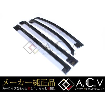 トヨタ純正パーツ ヴォクシー80（ドレスアップ用品）｜自動車 | 車