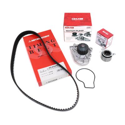 新品純正 RH1 RH2 S-MX RF1 RF2 ステップワゴン 水温センサー