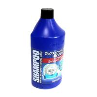 シュアラスター カーシャンプー1000 S-30 車用シャンプー 洗車 ワックス コーティング車対応 ノーコンパウンド | エーシーブイショッピング