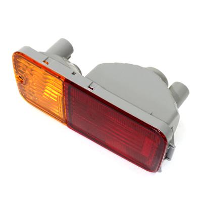 ダイハツ純正部品ハイゼットテールランプ（車、バイク、自転車