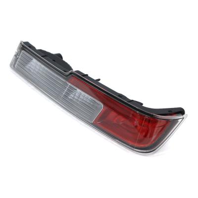 自動車パーツ スバル サンバー(TT,TV,TW)フロントコンビランプASSY 左