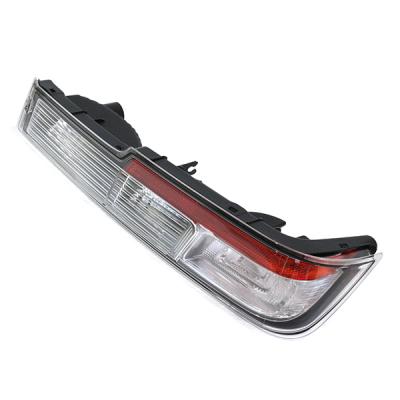 ダイハツ純正部品ハイゼットテールランプ（ランプレンズASSY