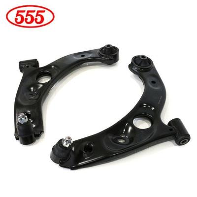 ダイハツエッセ純正部品（自動車 足回り、サスペンション