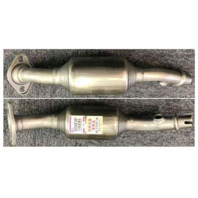 コウメ　da16t カーボンマフラー キャリートラック マフラー DA16T スズキ K4M車検対応 キャリー