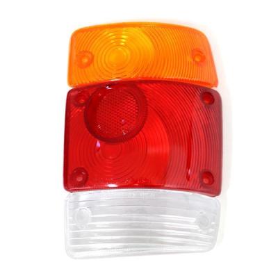 サニトラ ウインカーの商品一覧 通販 - Yahoo!ショッピング