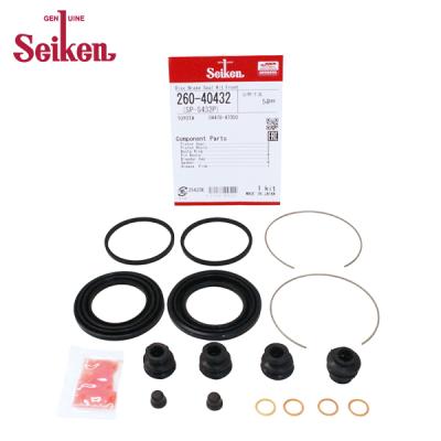 セグウェイ（トヨタ）のおすすめ人気商品一覧 通販 - Yahoo!ショッピング