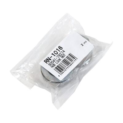 90041のおすすめ人気商品一覧 通販 - Yahoo!ショッピング