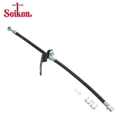 ホンダ純正部品ブレーキホースのおすすめ人気商品一覧 通販