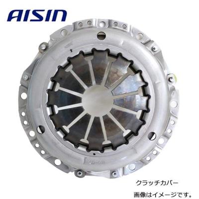 ⭐︎ジムニー JB23W用 スズキ純正クラッチカバー クラッチディスクセット⭐︎ ジムニー 駆動 EXEDY クラッチディスク SZD048U JB23 1-4型 車体番号