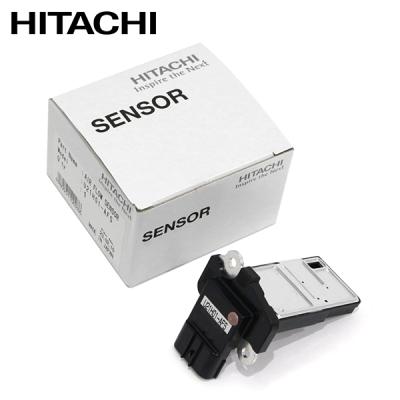 ステップワゴンリアコーナーセンサー（車、バイク、自転車）のおすすめ