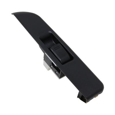 イスズエルフパワーウィンドウスイッチ 運転席用　純正新品未使用品 Amazon.co.jp: いすゞ エルフNKR66 NKR71用 パワーウィンドウスイッチ