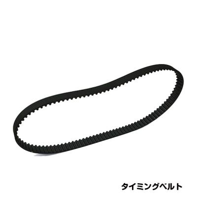 sw20 タイミングベルト MR2の商品一覧 通販 - Yahoo!ショッピング