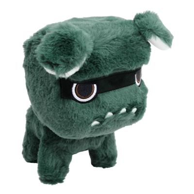 デリカミニ ぬいぐるみの商品一覧 通販 - Yahoo!ショッピング