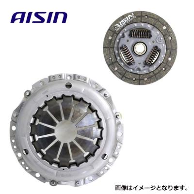 日野 純正部品 カバー（自動車 駆動系パーツ）｜自動車 | 車、バイク