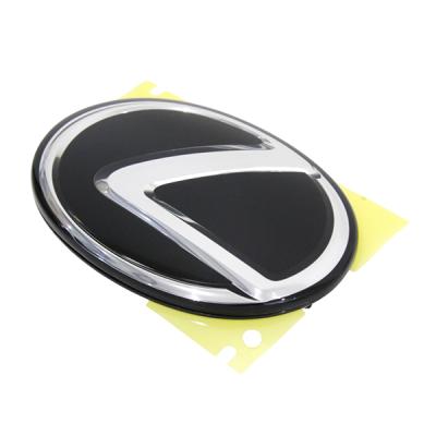 レクサス 部品 純正 NX（ドレスアップ用品）｜自動車 | 車、バイク