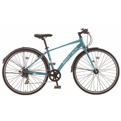 サカモトテクノ　シティサイクル　VERDE 27インチ サカモトテクノ シティサイクル VERDE 27インチ