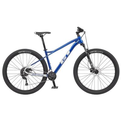 ブルーロック ブルーロック29（GT／車、バイク、自転車）のおすすめ人気商品