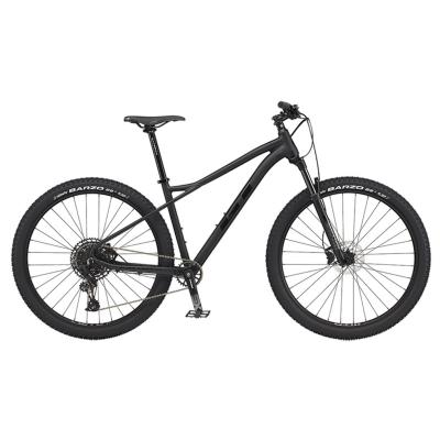 GT マウンテンバイク(MTB)｜自転車車体｜自転車｜車、バイク、自転車