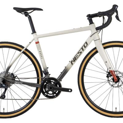 700×38c（シクロクロスバイク、グラベルロード）｜自転車車体｜自転車