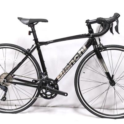 bianchi via nirone 7（自転車） | 車、バイク、自転車 の