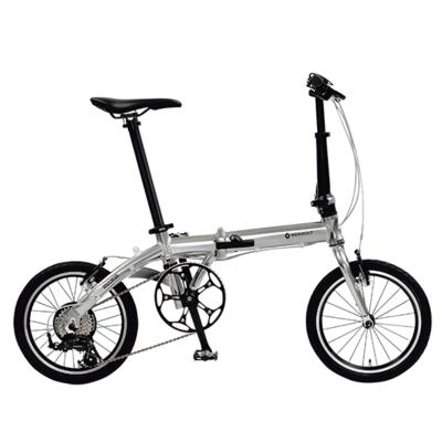 ルノー 折り畳み自転車のおすすめ人気商品一覧 通販 - Yahoo!ショッピング