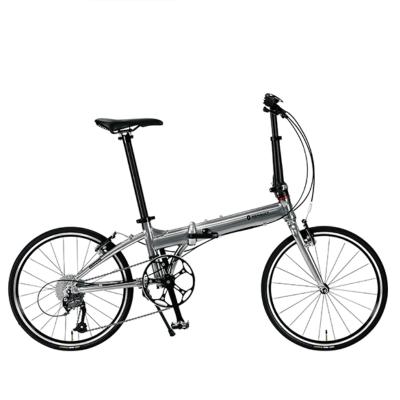 RENAULT 折りたたみ自転車 シルバー ヨドバシ.com - RENAULT ルノー 折りたたみ自転車 14インチ